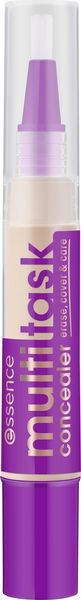 essence multitask concealer 15 3 ml